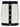 Balmain Two-tone Miniskirt