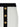 Balmain Two-tone Miniskirt