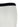Balmain Two-tone Miniskirt
