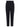Balmain High Waist Pants