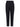 Balmain High Waist Pants