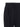 Balmain High Waist Pants