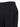 Balmain High Waist Pants
