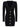 Balmain Bodycon Dress