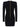 Balmain Bodycon Dress