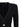 Balmain Bodycon Dress