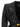 Balmain Leather Jacket