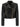 Balmain Leather Jacket