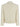 Balmain Double-breasted Coat