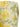 Kenzo Peonies Pants