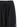 Kenzo Boke Flower 2.0 Cargo Pants