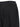 Kenzo Boke Flower 2.0 Cargo Pants