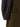 Fendi Wool Felt Coat