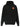 Kenzo Hoodie