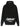 Kenzo Hoodie