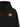 Kenzo Hoodie