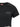 Kenzo Happy Tiger T-shirt