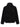 Kenzo Boke Flower 2.0 Hoodie