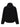 Kenzo Boke Flower 2.0 Hoodie