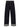 Kenzo Turn Up Jeans