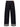 Kenzo Turn Up Jeans