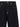 Kenzo Turn Up Jeans