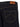 Kenzo Turn Up Jeans