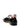 Thom Browne Thom John Ballet Flats