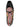 Thom Browne Thom John Ballet Flats