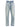 Fear Of God Fear Of God Straight 5 Pocket Jeans