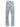 Fear Of God Fear Of God Straight 5 Pocket Jeans