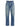 Fear Of God Straight 5 Pocket Jeans