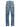 Fear Of God Straight 5 Pocket Jeans