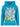 Kenzo Cartoon Hoodie