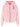Kenzo Cartoon Hoodie