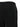 Kenzo Boke Heart Joggers