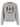 Kenzo Wild Tiger Sweater