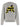 Kenzo Wild Tiger Sweater