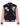 Kenzo Badges Jacket