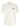Kenzo Wild Tiger Crest Shirt
