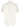 Kenzo Wild Tiger Crest Shirt