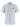 Kenzo Boke Flower Crest Shirt