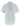 Kenzo Boke Flower Crest Shirt