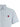 Kenzo Boke Flower Crest Shirt
