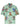 Kenzo Cartoon Shirt