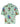 Kenzo Cartoon Shirt