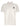 Kenzo Kenzo Boke Flower 2.0 Polo Shirt