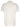 Kenzo Kenzo Boke Flower 2.0 Polo Shirt