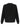 Kenzo Wild Tiger Sweatshirt