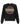 Kenzo Wild Tiger Embroidered Sweatshirt